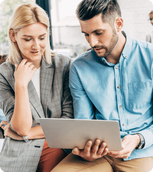 Sayim Yazılım - 16